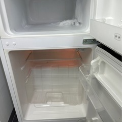 きまりましたの画像
