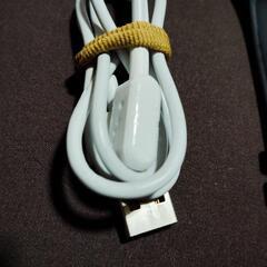 Huawei Band8 2個セットの画像