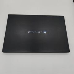第10世代 i5 バッテリー◎ 15.6 ダイナブック ノートPC Dynabook BJ65/FS Core i5-10210U windows11 pro 16GB SSD512GB  カメラあり オフィス (C074)の画像