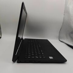 第10世代 i5 バッテリー◎ 15.6 ダイナブック ノートPC Dynabook BJ65/FS Core i5-10210U windows11 pro 16GB SSD512GB  カメラあり オフィス (C074)の画像