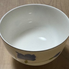 茶器の画像