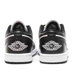 AIR JORDAN 1 LOW　27cm未使用の画像