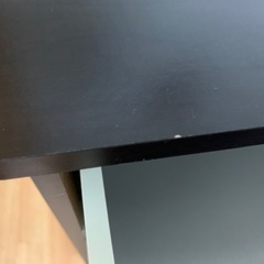 収納棚の画像