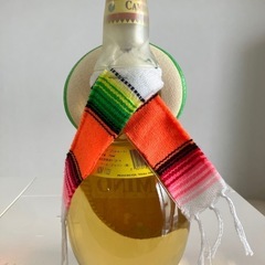 カミノレアルゴールド　40度750ml の画像
