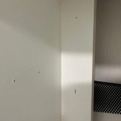 90センチ水槽棚の画像
