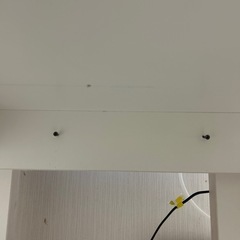 90センチ水槽棚の画像