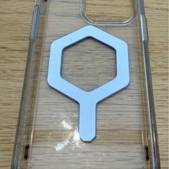 iPhone15ProMax/1TB/Natural Titanium  の画像