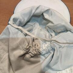 ひかりのくに　帽子の画像