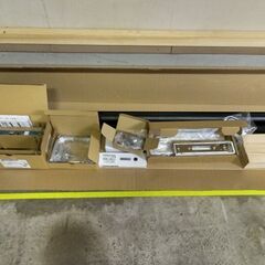 玄関ドア　新品　送料無料　リクシル　リジェーロⅡの画像