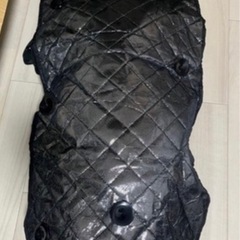 トヨタ　ヴォクシー　70系の画像