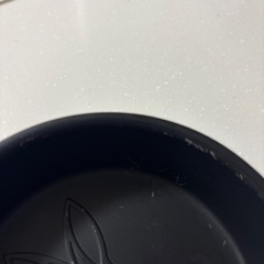 DOD ミニフライパンの画像