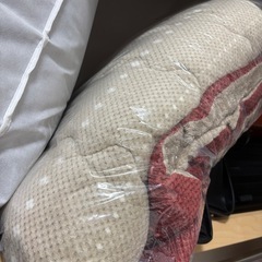 ニトリ こたつ 布団付きの画像