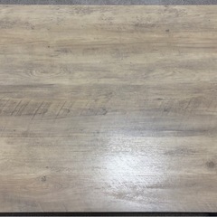 ニトリ こたつ 布団付きの画像