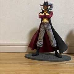 フィギュアの画像