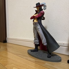 フィギュアの画像