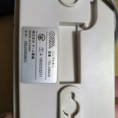 電話機の画像