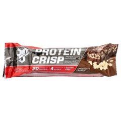 Protein Crisp (プロテインクリスプ)×4箱の画像