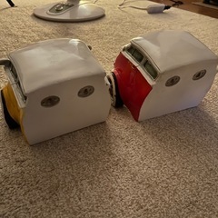 トイレットペーパーホルダーの画像