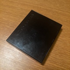 SUQQU  アイシャドウ  ピンク系
の画像
