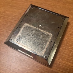 SUQQU  アイシャドウ  ピンク系
の画像