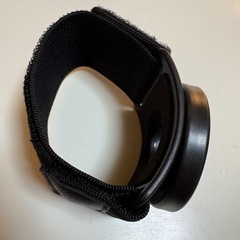 MagSafe対応　 スマホホルダー
の画像