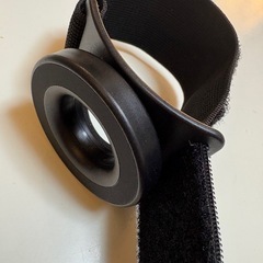 MagSafe対応　 スマホホルダー
の画像