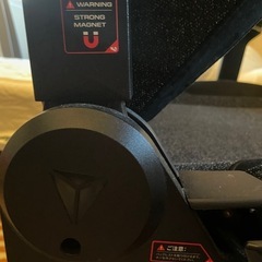 SECRETLAB TITAN EVO BLACK XLの画像