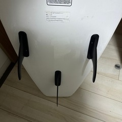 コストコ　サーフボードの画像