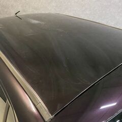 ミラジーノ ミニライトスペシャル 車検７年１２月まで 乗って帰れます の画像