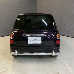 ミラジーノ ミニライトスペシャル 車検７年１２月まで 乗って帰れます の画像