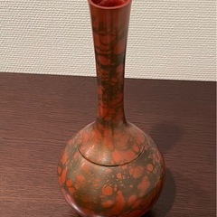 花瓶の画像