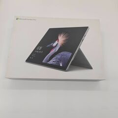 LTE対応 simフリー バッテリー◎ 12.3 マイクロソフト 2in1 タブレットPC Surface Pro 5 1807 Core i5-7300U windows11 pro 8GB SSD256GB  カメラあり オフィス (C075)の画像
