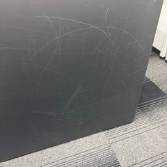 ビジネスデスクの画像