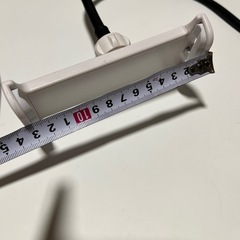 スマホ タブレット アームスタンドの画像