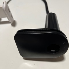 スマホ タブレット アームスタンドの画像