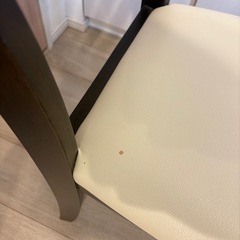 椅子の画像