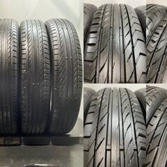 新車外し Continental 285/45R21 255/50R21 夏タイヤ【ロールスロイス カリナン 純正ホイール 21インチ 8J/9.5J5HPCD112+35】MP038MS+クレジットカード QRコード決済可能の画像