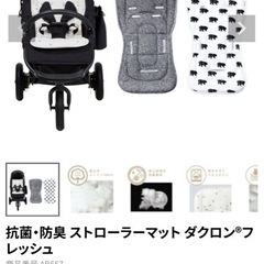ココダブルEXフロムバースの画像