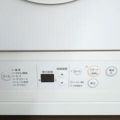 リンナイ LPガス乾燥機の画像