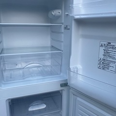 【分解洗浄済み！新生活セット】格安販売‼️下見大歓迎‼️の画像