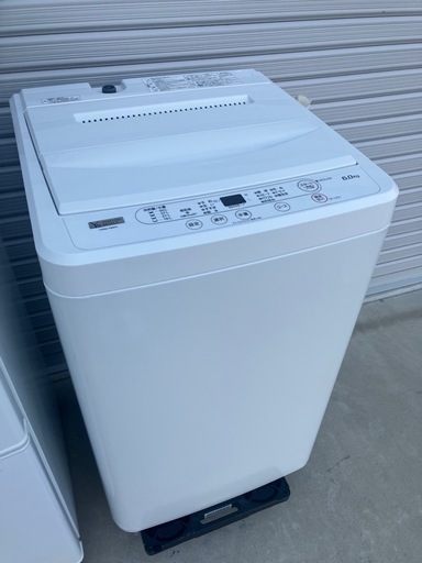 【分解洗浄済み！新生活セット】格安販売‼️下見大歓迎‼️