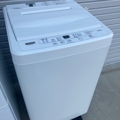 【分解洗浄済み！新生活セット】格安販売‼️下見大歓迎‼️の画像