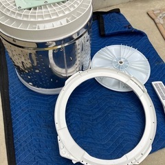 【分解洗浄済み！新生活セット】格安販売‼️下見大歓迎‼️の画像