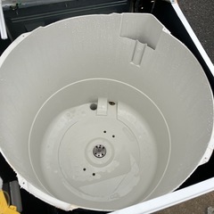 【分解洗浄済み！新生活セット】格安販売‼️下見大歓迎‼️の画像