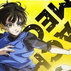放課後フットサル⚽️