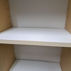 (中古)ラック シェルフの画像