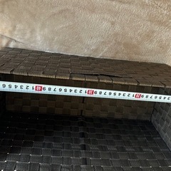 インナーボックスの画像