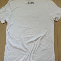 GUESSの画像