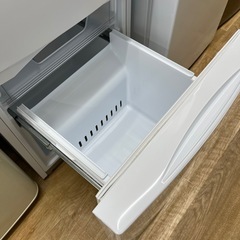 TOSHIBA（トウシバ）/冷蔵庫のご紹介です！の画像