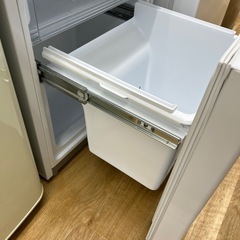 TOSHIBA（トウシバ）/冷蔵庫のご紹介です！の画像